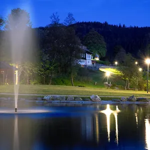 https://familotel-familienklub-krug.com-bavaria.com