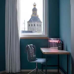 Urban Loft Otel