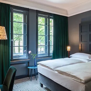 The Midtown Otel