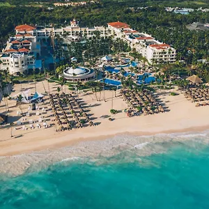 Joia Bavaro By Iberostar (adults Only) 5* Punta Cana