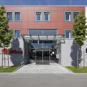 https://euro-hotel-friedberg.com-bavaria.com